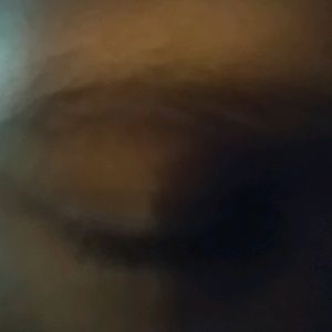 Meet your Posher, Ian